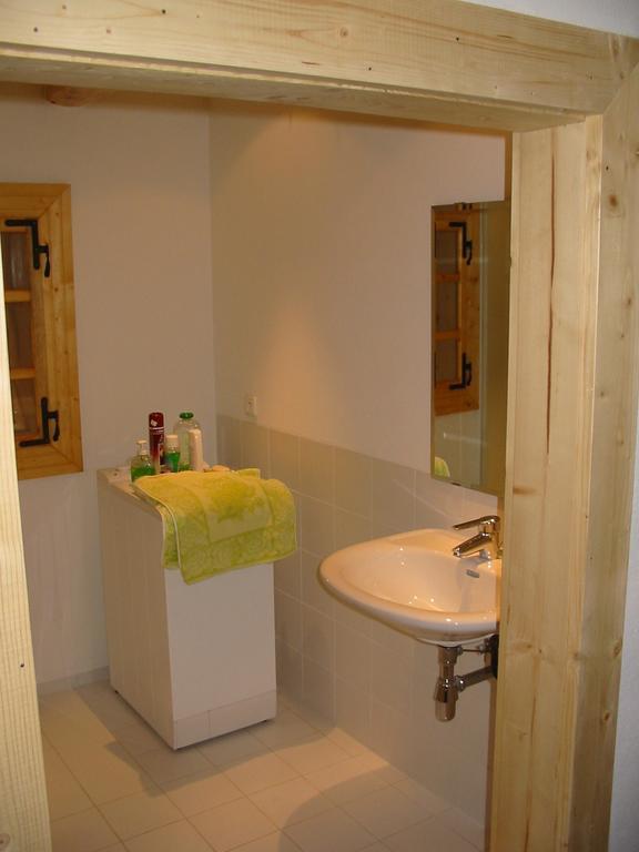 Drevenica Traditional Cottage Old Centre 斯祖贝莱克 客房 照片